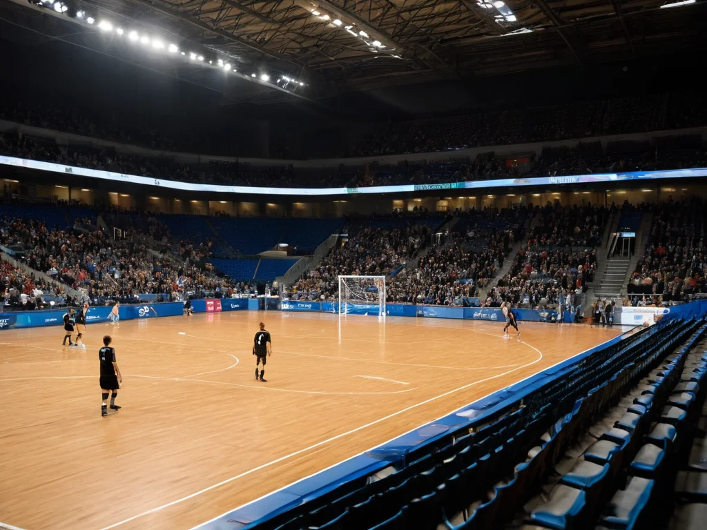 MovistarKOI2026MSI出征备战阵容与战术方